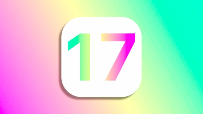 iOS 17: You will wait for the best features, but it will worthy