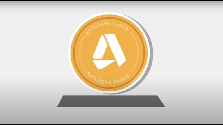 Autodesk’s Flash Sale and Flex Tokens – Your Gateway to Innovative Design