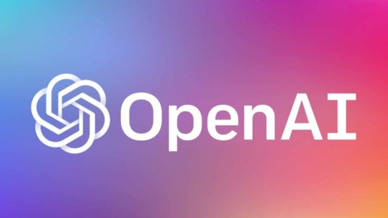 OpenAI Unveils ChatGPT Enterprise Edition: Taking AI Conversations to the Business World
