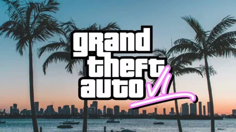 Last interview to Take-Two CEO could point to a possible release Window for GTA 6