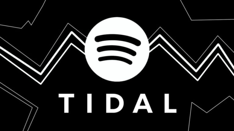 Diving into the Music Streaming Battle: Spotify or Tidal – Your Ideal Choice?