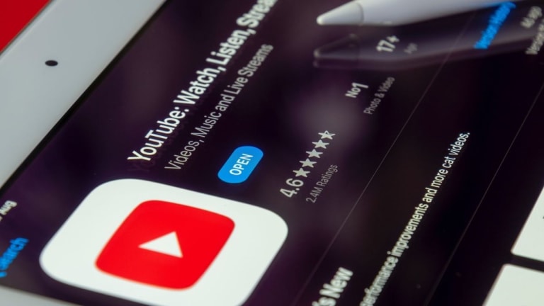 YouTube AI initiatives include Dream Screen and more