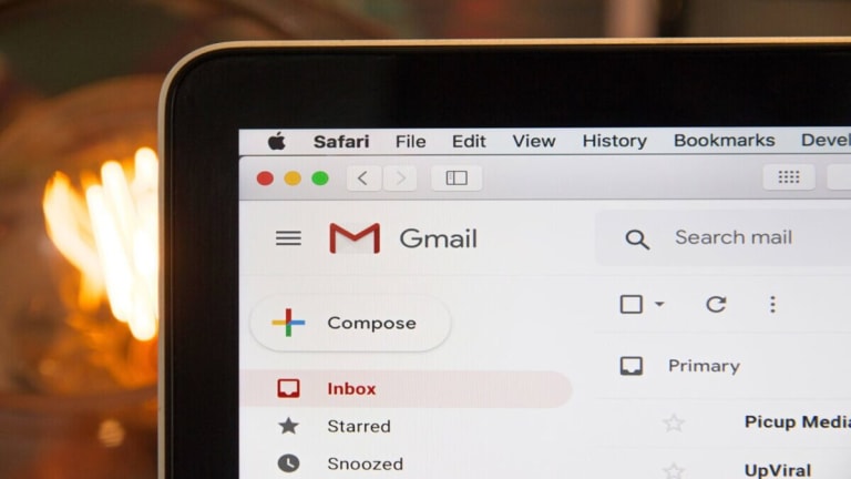 Google will eliminate the basic HTML version of Gmail in 2024