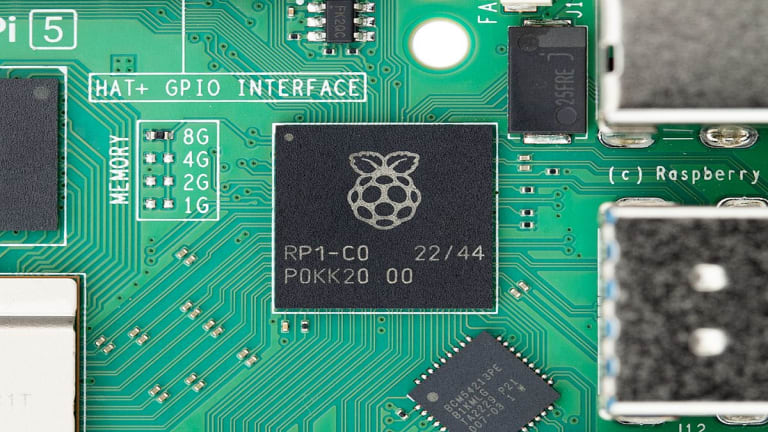 What makes Raspberry Pi 5 special? Let’s compare it with Pi 4 and find out