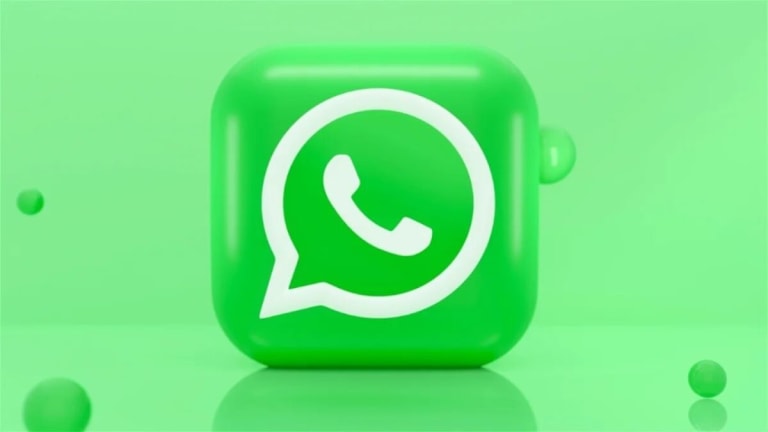 WhatsApp is very close to supporting HD videos