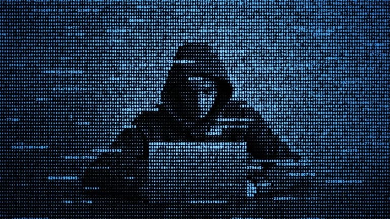 Understanding the Growing Threat of Cybercrime in 2023