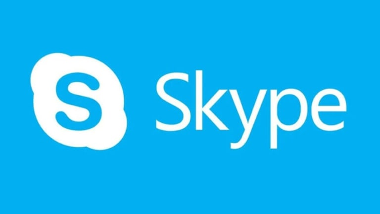 Skype also joins artificial intelligence