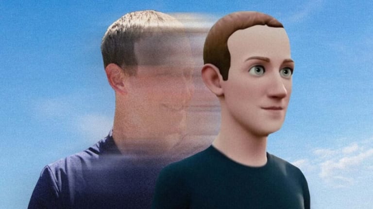 It hasn’t died; it has only transformed: that’s the new vision of the metaverse from Meta and Zuckerberg