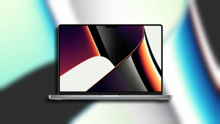 Now yes, now no: there are rumors of new 14-inch and 16-inch MacBook Pro models coming later this year