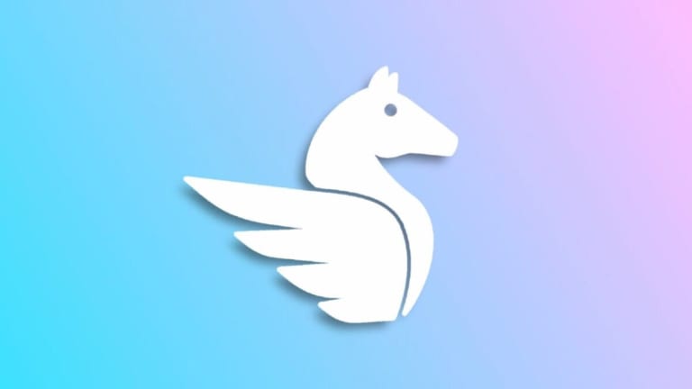 Apple has reportedly prepared Pegasus, a next-generation search engine for the iPhone, but it’s not what we expected