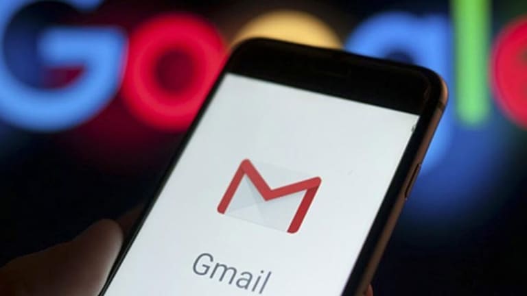 Gmail will allow us to send client-side encrypted emails from our mobile devices