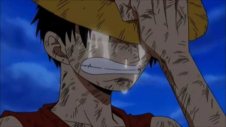 There’s a way to know how ‘One Piece’ is going to end, but you won’t like it.