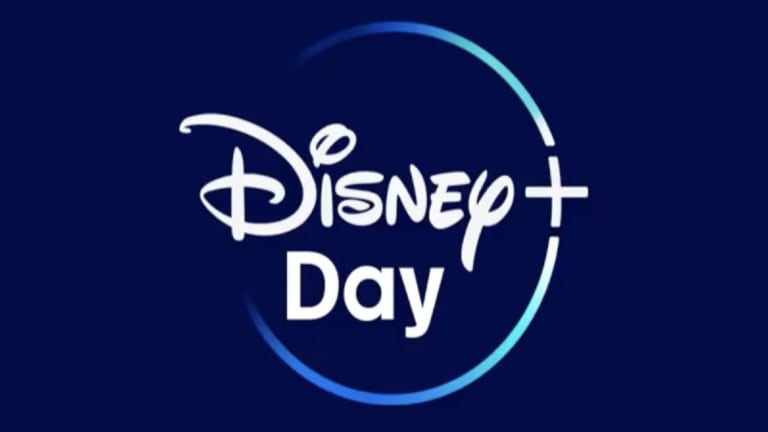 Disney Plus Day : Avant-premières et offres
