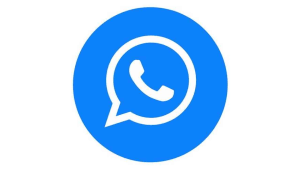 La integración de WhatsApp y Facebook Messenger está más cerca de lo que parece