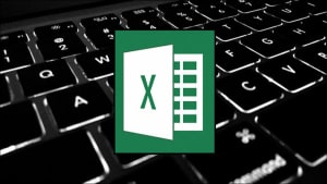 Cómo cancelar el modo de edición de Microsoft Excel con 4 métodos diferentes
