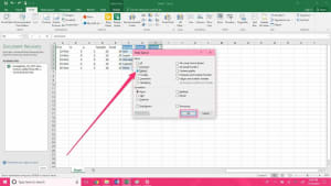 Cómo combinar celdas en Microsoft Excel en 3 cortos pasos