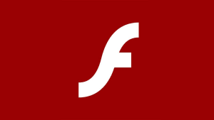 Microsoft eliminará Flash de Windows 10 este verano