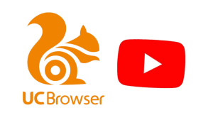 Cómo descargar vídeos de Youtube con UC Browser