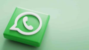 WhatsApp ya permite acelerar los audios