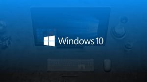 La gran actualización de Windows: cambios en la interfaz y mucho más