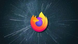 Cómo depurar un script en Mozilla Firefox