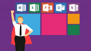 Cómo tener activado Microsoft Office 365