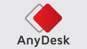 anydesk freeware