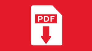 Cómo establecer PDF Reader como programa predeterminado