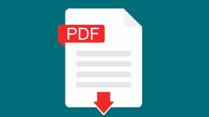 Cómo obtener PDF Reader gratis