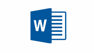 Microsoft Word Descargar