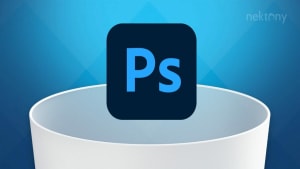 Cómo desinstalar Adobe Photoshop en 3 pasos