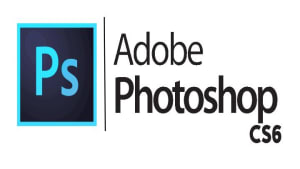 Cómo instalar Camera Raw en Adobe Photoshop CS6