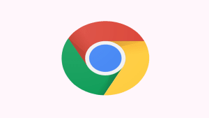 Google Chrome Descargar