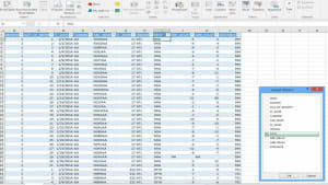 Todo sobre Excel: qué es, cómo funciona y trucos para empezar