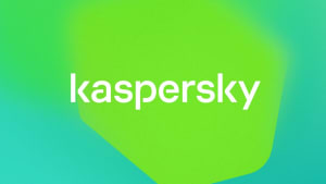 Qué es Kaspersky y cómo funciona