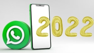 Las 10 funciones principales de WhatsApp que esperamos en 2022