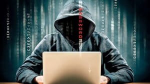 Malware, phishing, spyware y virus: cuál es la diferencia y cómo protegerse de ellos