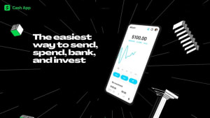 Cómo gestionar tu dinero en Cash App