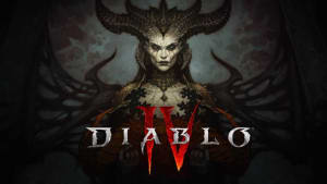 Diablo 4 revela nuevo gameplay