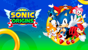 Sega retirará los clásicos de Sonic de la tiendas digitales