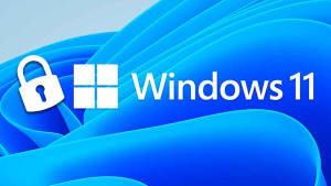 Windows 11: nuevas características de seguridad relacionadas con nuestras contraseñas
