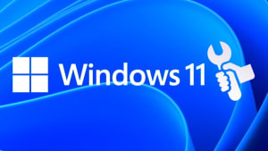 Windows 11 soluciona un error que hacía que tardaras una hora en iniciar el PC