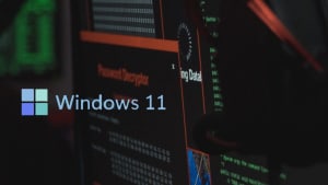 ¡Cuidado! Una actualización no oficial de Windows 11 puede robar tu información