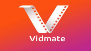 Cómo usar VidMate como convertidor de vídeo