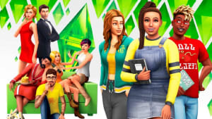 Top 10 expansiones de Los Sims 4