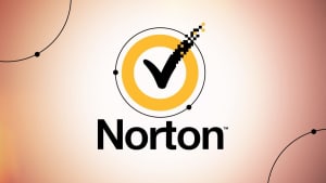 Saca el máximo provecho al antivirus Norton 360