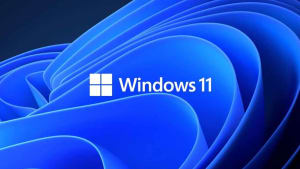 Windows 11 ya está disponible para todo el mundo