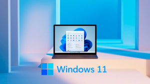 Microsoft recomienda desinstalar versión KB501643 de Windows 11