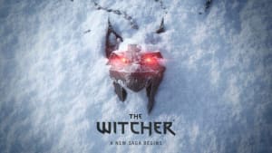 El nuevo juego de The Witcher ya ha entrado en fase de preproducción