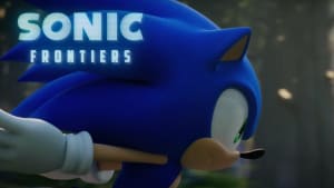 Sonic Frontiers saca tráiler con tintes de Zelda y Horizon